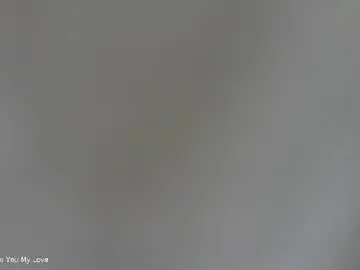 Chaturbate Best live sex cam show of amorlin