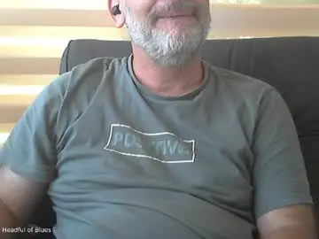 Chaturbate Live Porn of amorlin