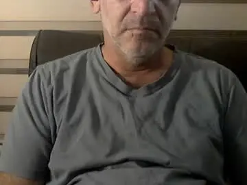 Chaturbate Sex Chat of amorlin