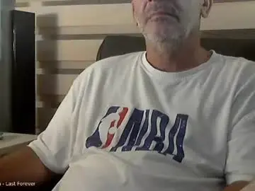 Chaturbate Live Porn of amorlin