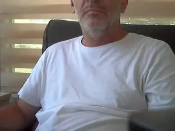 Chaturbate Private Sex Chat of amorlin