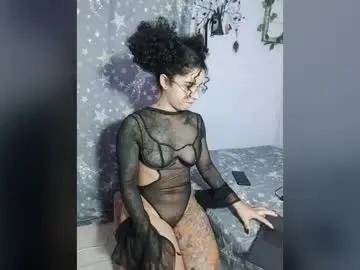 Chaturbate Best Webcam of annyfit_