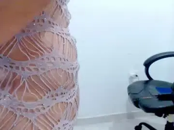 Chaturbate Best live sex cam show of blumbum