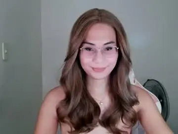 Chaturbate Free Porn Cam of chelly4u69