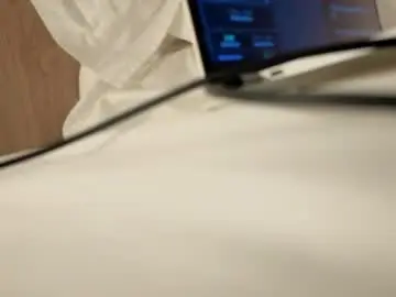 Chaturbate Best live sex cam show of chillwithcamii