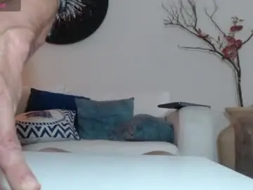 Chaturbate Adult Webcam of dante_hell1