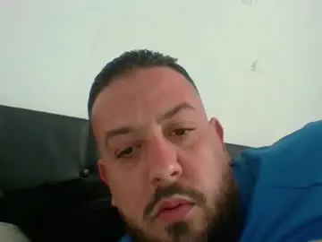 Chaturbate Private Sex Chat of devil_angel66