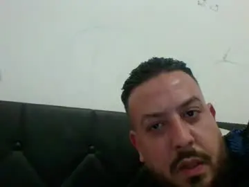 Chaturbate Adult Webcams of devil_angel66