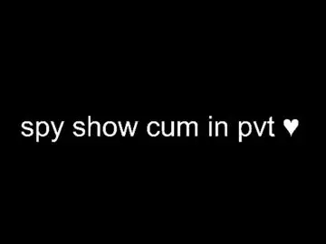Chaturbate Best live sex cam show of dollyprecious69