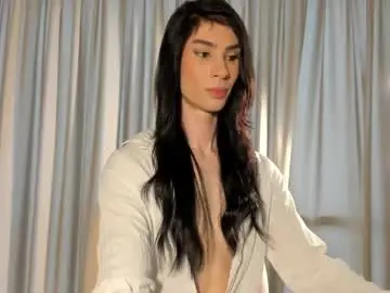 Chaturbate Nude Webcam of einyel_