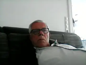 Chaturbate Best live sex cam show of eisbaer1957