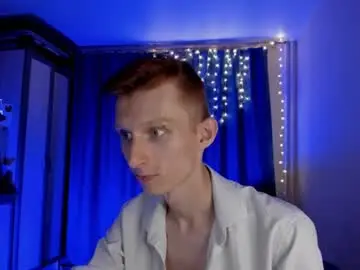 Chaturbate Private Sex Chat of fire_monkeyboy