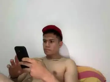 Chaturbate Watch Live Sex Cams of fitgav