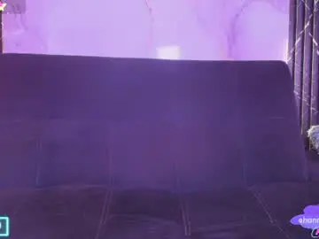 Chaturbate Watch Live Sex Cams of hanna_evanns_