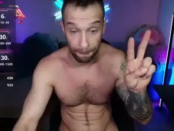 Chaturbate Free Live Porn of ilyafriend