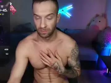 Chaturbate Watch Live Sex Cams of ilyafriend