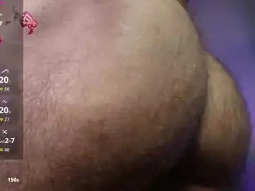Chaturbate Best Webcam of ilyafriend