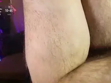 Chaturbate Free Live Porn of ilyafriend