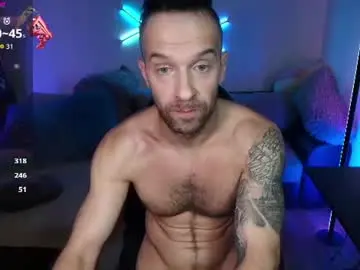 Chaturbate Private Sex Chat of ilyafriend