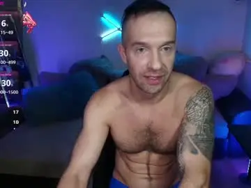Chaturbate Private Sex Chat of ilyafriend