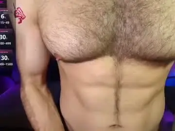 Chaturbate Watch Live Sex Cams of ilyafriend