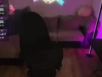 Chaturbate Watch Live Sex Cams of ilyafriend