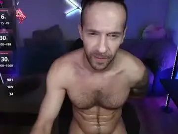 Chaturbate Watch Live Sex Cams of ilyafriend