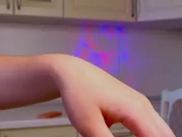 Chaturbate Sex Chat of jane_boobies
