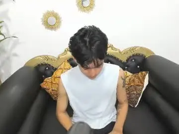 Chaturbate Free Porn Cam of jisus_catt