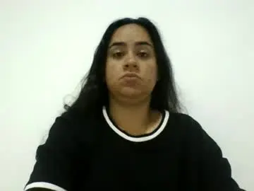 Chaturbate Nude Webcam of mar_newcc