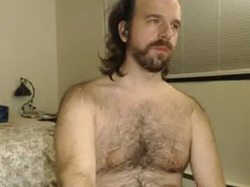 Chaturbate Best Webcam of otterpussy