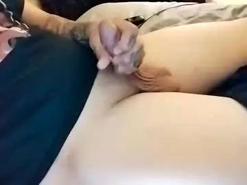 Chaturbate Free Live Porn of playaround679