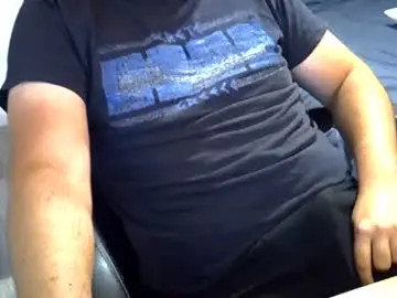 Chaturbate Best live sex cam show of polgs2509