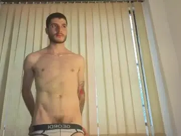 Chaturbate Free Porn Cam of rafael_mendez