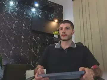 Chaturbate Best live sex cam show of rafael_mendez