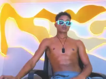 Chaturbate Private Sex Chat of rafaelvanderx