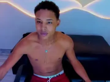 Chaturbate Live Sex of rafaelvanderx