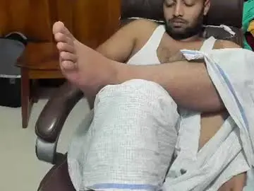 Chaturbate Sex Cam of rwb17