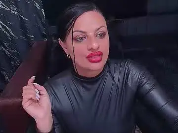 Chaturbate Free Porn Cam of selena_vixen