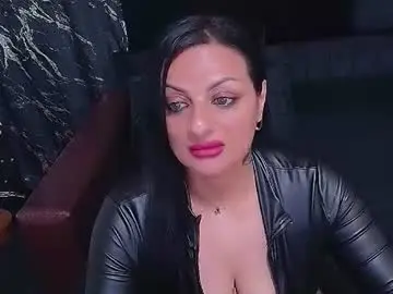 Chaturbate Free Live Porn of selena_vixen