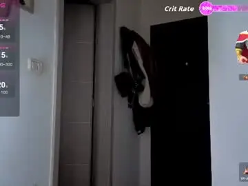 Chaturbate Best Webcam of skinnymode