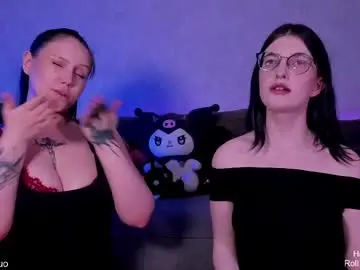 Chaturbate Private Sex Chat of sleepingduo