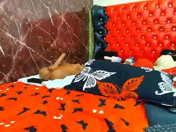 Chaturbate Live Sex of slutty_milf_bitch