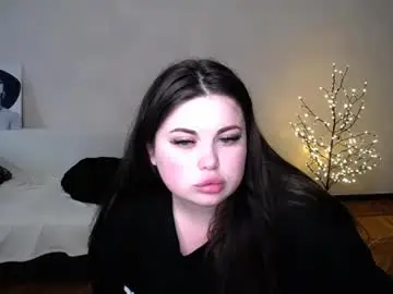 Chaturbate Private Sex Chat of sophia__olsen