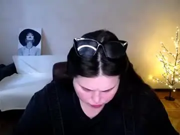 Chaturbate Watch Live Sex Cams of sophia__olsen