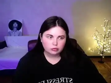 Chaturbate Live Sex of sophia__olsen