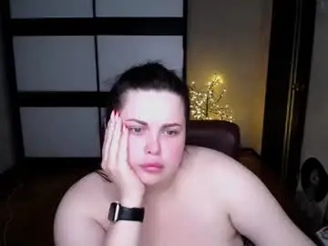 Chaturbate Sex Chat of sophia__olsen