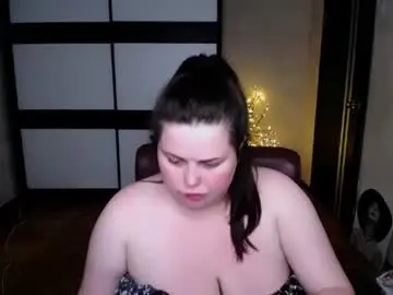 Chaturbate Nude Webcam of sophia__olsen