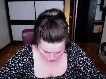 Chaturbate Best Webcam of sophia__olsen