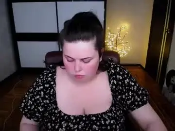 Chaturbate Best Webcam of sophia__olsen